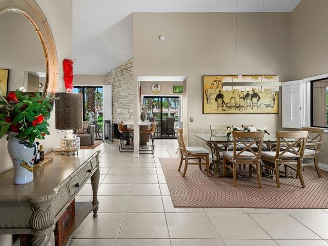 76306 Sweet Pea Way