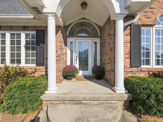 7630 Bluebird Court