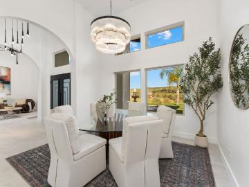 7630 Goose Hill Ranch Road, Ione, US, CA