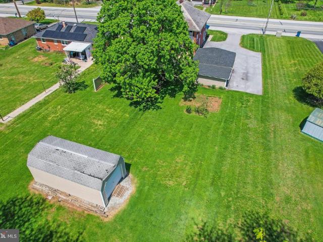 7630 Lincoln Highway