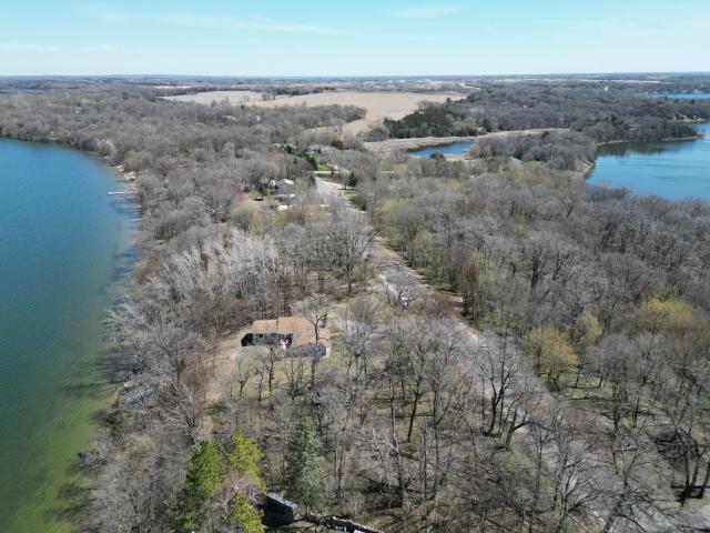 7630 Long Lake Road