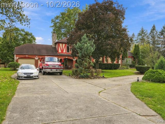 7630 Textile Road