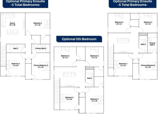 7631 Nightingale Court