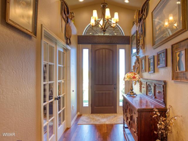 7631 Baldwin Lane