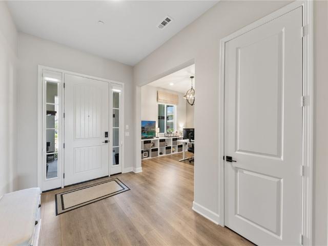 7631 Capstone Court