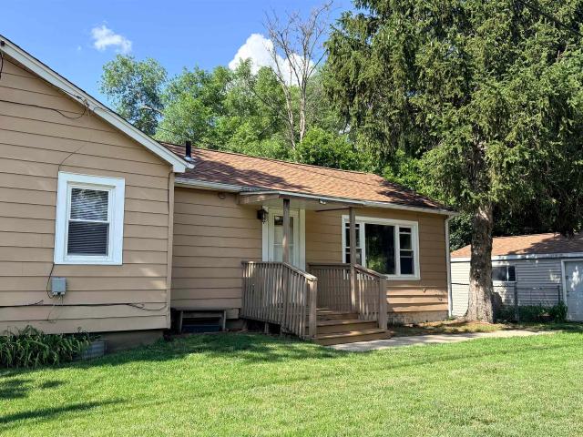 7631 Elm Avenue