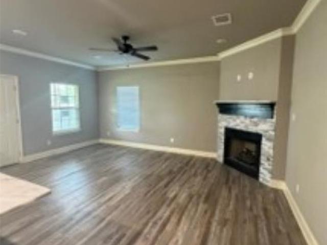 7631 Kempton Park Drive
