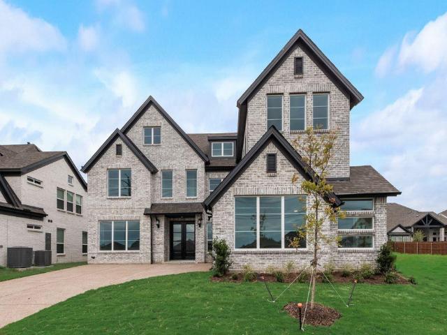 7631 Lanier Ln, Grand Prairie, TX 75054 | MLS #21000