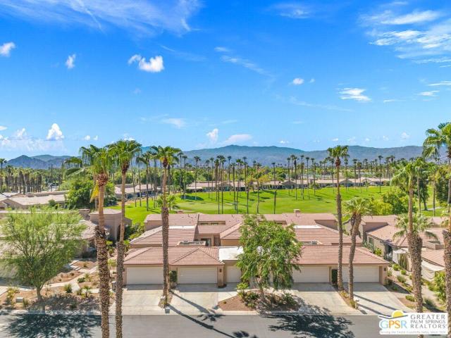 76321 Poppy Lane