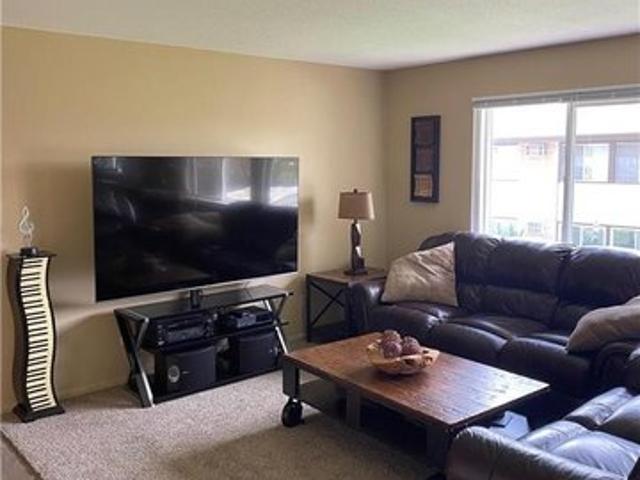 7632 Pleasant Ave, Richfield, MN 55423