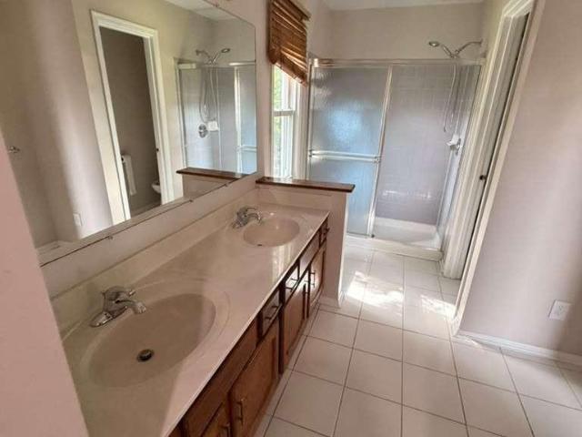 7633 Brannon Drive