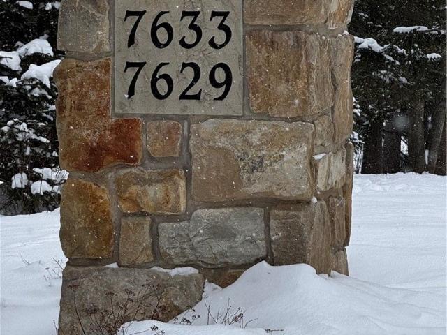 7633 Hidden Valley Drive, Kirtland, US, OH
