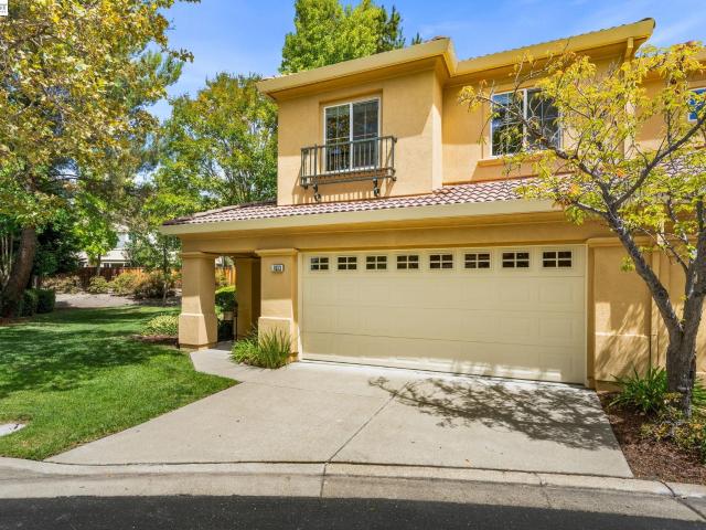 7633 Stellaria Ln