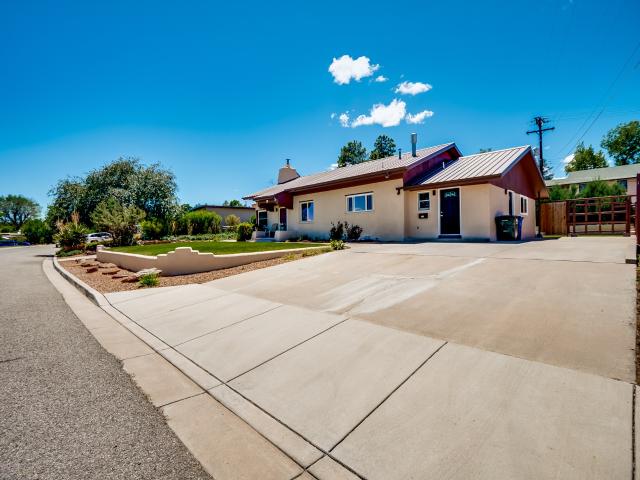 763 45th Street