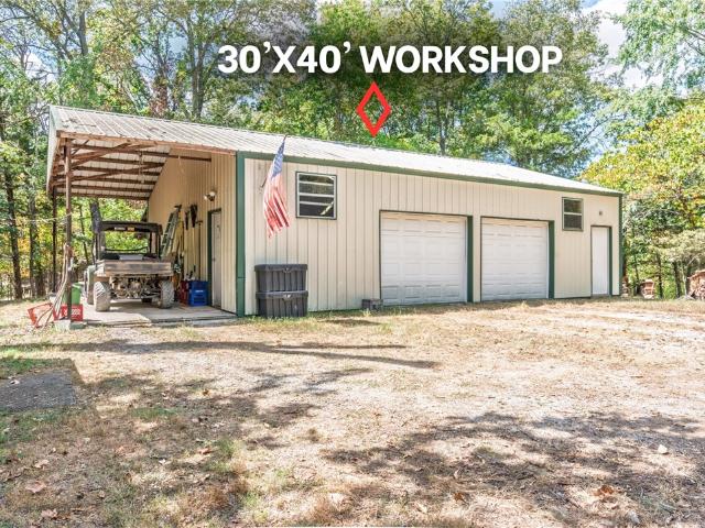 763 County Road 155