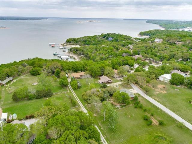 763 Cedar Oak Dr, Pottsboro, TX 75076 | MLS #21246