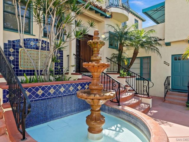 763 G Ave, Coronado, CA 92118 | MLS #260005