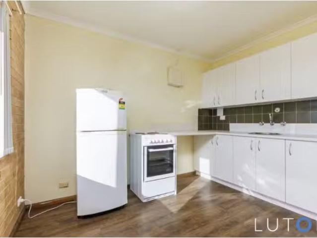 7/63 Donald Road, Queanbeyan Apartment for rent Listed by Mag.