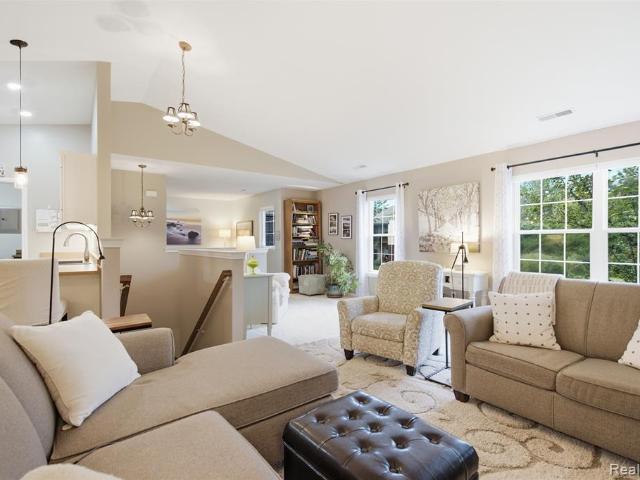 763 Eagle Drive