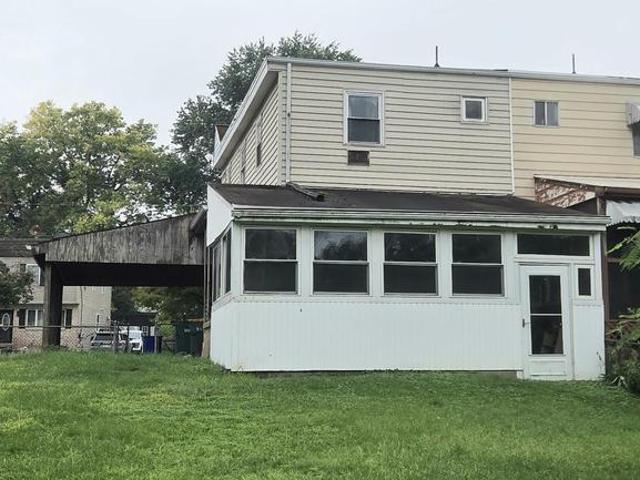 763 Erford Road