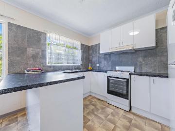 76/3 Eshelby Drive, Cannonvale QLD 4802 Apartment For Rent | Domain