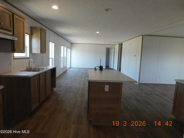 763 Opal Road