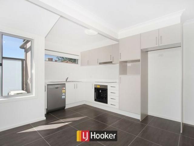 7/63 macleay street turner act apartment for rent lj hooker