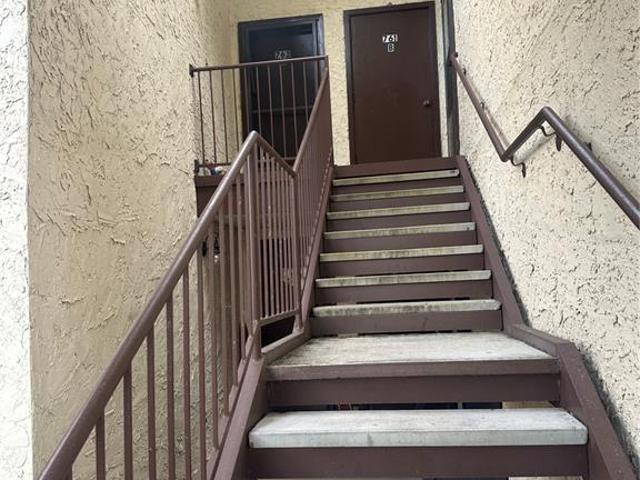 763 Midway Dr, Unit B, Ocala, FL 34472 | MLS #OM719311