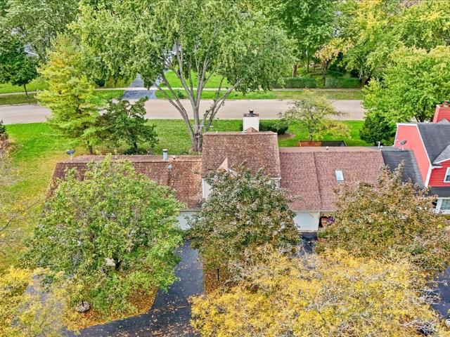 763 Nantucket Way # 763