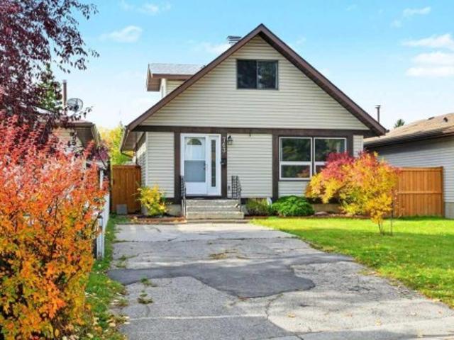 763 Ranchview Circle Nw, Calgary, AB, T3G 1B1 house for sale | Listing ID A2351 | Royal LePage