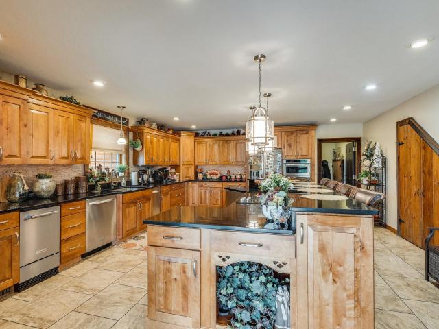 763 Red Bud Lane