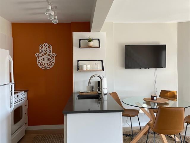 763 Rue Principale