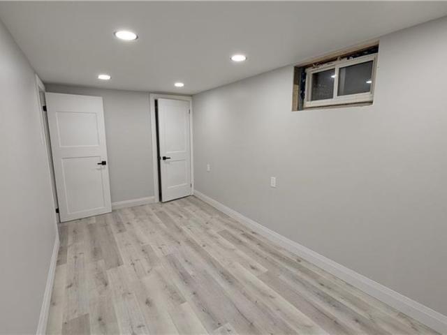763 UPPER OTTAWA Street, Hamilton, Ontario, L8T3T8