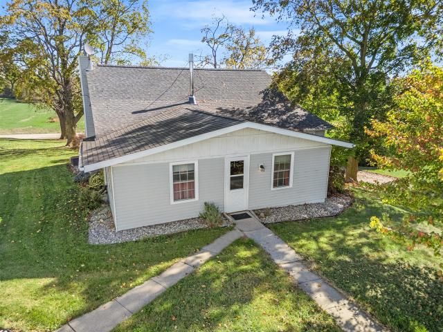 7644 Bothwell Highway