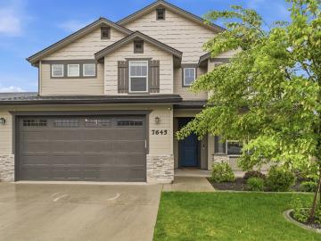 7645 E Iroquois