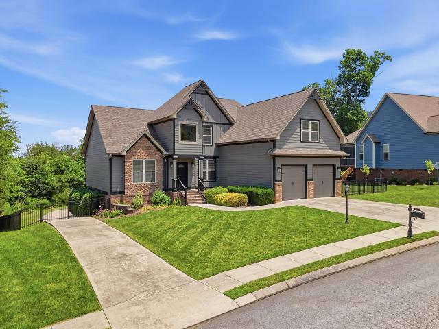 7645 Peppertree Drive