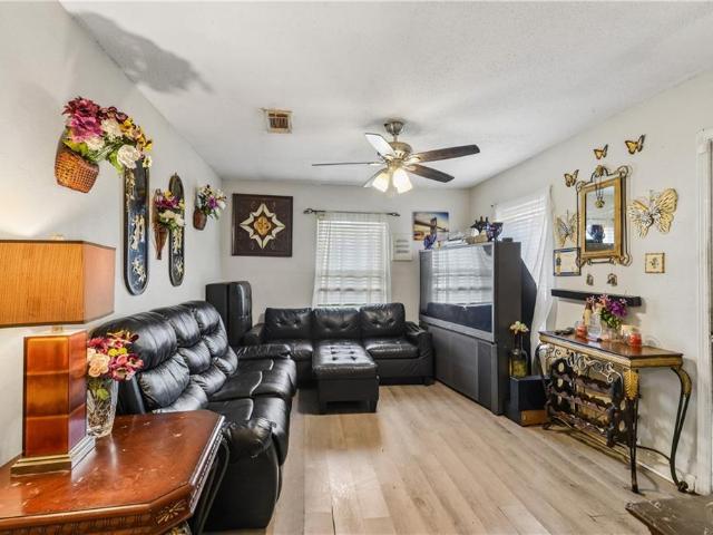 7646 Avalon Way