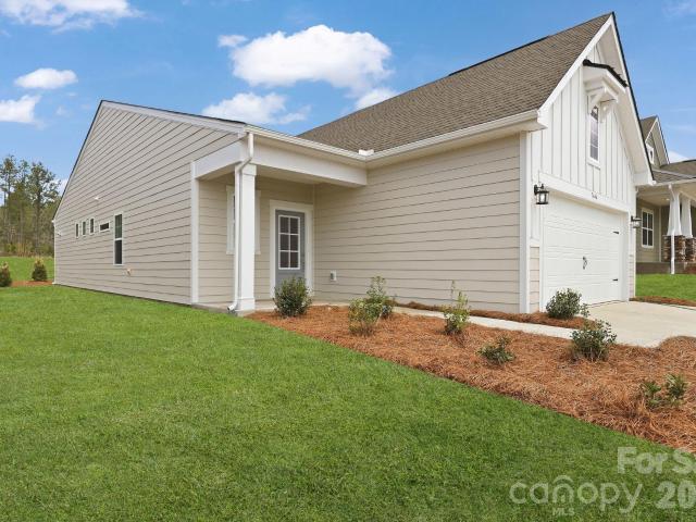 7646 Cotton Crest Lane # 34