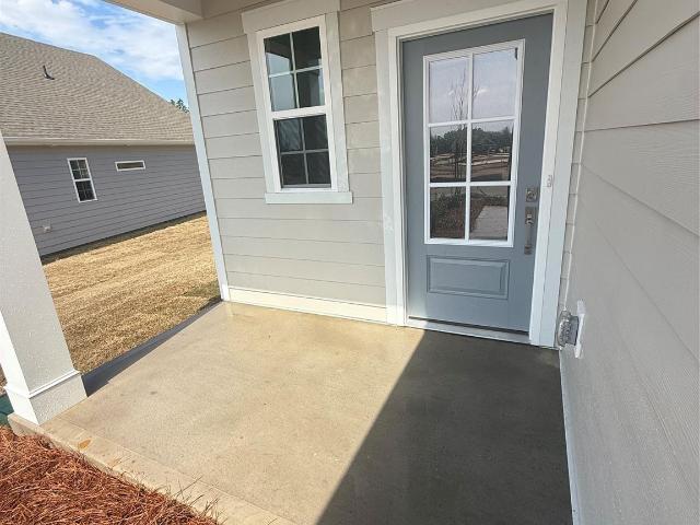 7646 Cotton Crst Ln, Unit 34, Lancaster, SC 29720 | MLS #4356