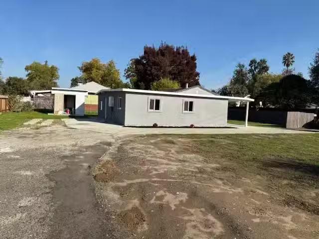 7647 OLD AUBURN RD, CITRUS HEIGHTS, CA 95610