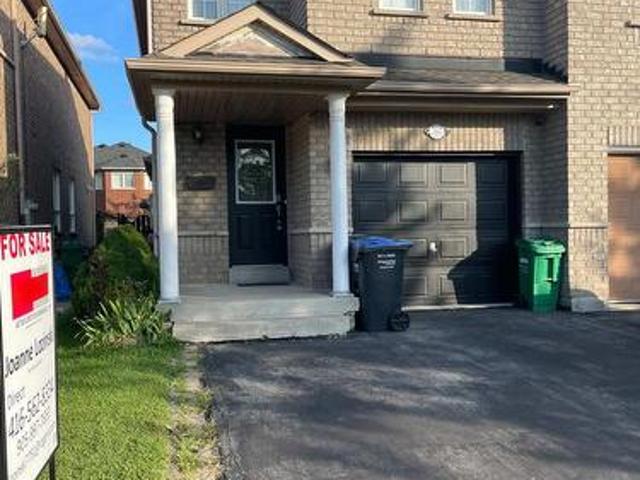 7647 Doverwood Drive, Mississauga, ON, L5N 8J2 house for sale | Listing ID W13705 | Royal LePage