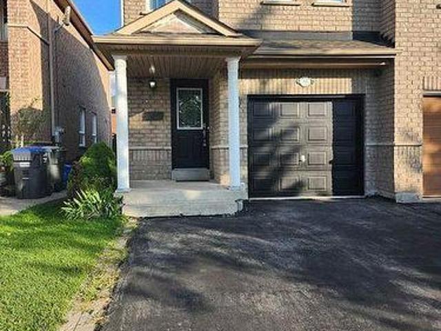 7647 Doverwood Drive, Mississauga, ON, L5N 8J2 house for sale | Listing ID W13856 | Royal LePage