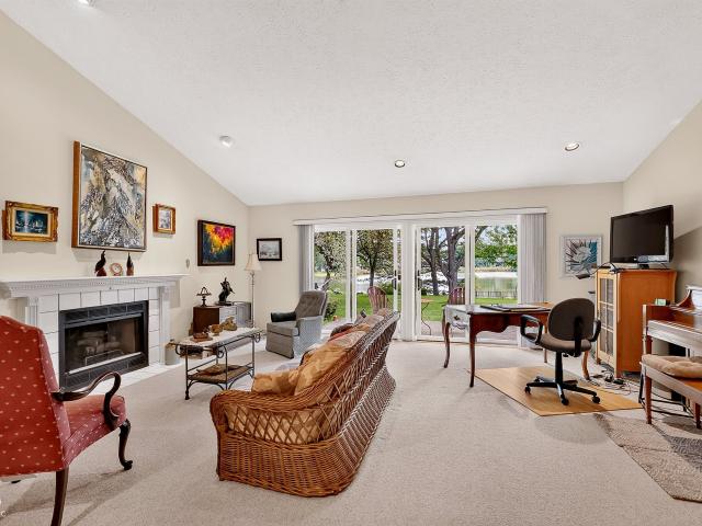 7649 Camberwood Drive