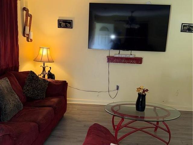 7649 Governor Derbigny Drive