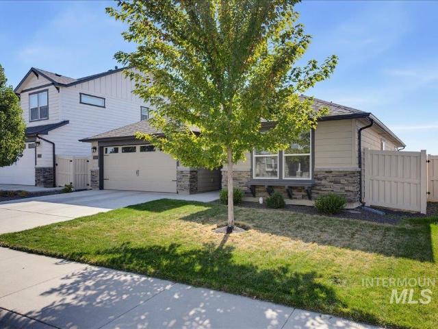 7649 Havana Drive