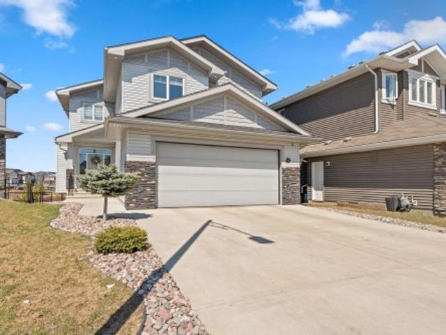 7640 Avenue, Edmonton, AB, T5Z 0L2 house for sale | Listing ID E4484 | Royal LePage