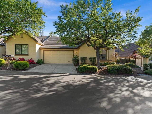 7640 Falkirk Dr, San Jose, CA 95135 | MLS #ML82039