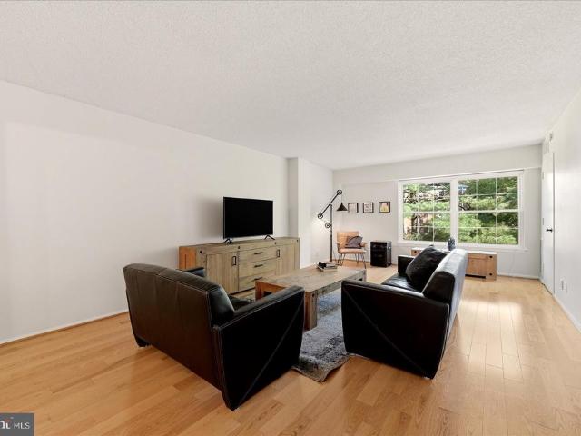 7640 Provincial Drive # 204