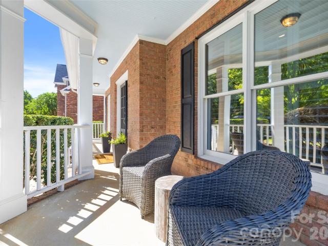 7640 Quail Park Drive