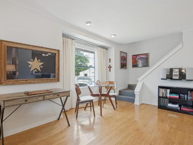 7640 W Greenway Boulevard # 8K